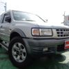 isuzu mu 1999 quick_quick_UES73EW_UES73EW-4103621 image 1