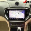 maserati ghibli 2022 -MASERATI 【四日市 300ｿ1353】--Maserati Ghibli MG20--01373659---MASERATI 【四日市 300ｿ1353】--Maserati Ghibli MG20--01373659- image 22