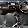 toyota camroad 2023 CFJ1806650 image 48
