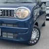 suzuki wagon-r 2023 quick_quick_MX91S_MX91S-201785 image 12