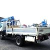 hino dutro 2014 CFJ1544793 image 3