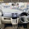 daihatsu move 2013 quick_quick_DBA-LA100S_LA100S-1017992 image 7