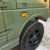 suzuki jimny 1998 CFJ1632361 image 4