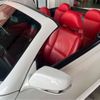 lexus sc 2006 -LEXUS--Lexus SC DBA-UZZ40--UZZ40-9010986---LEXUS--Lexus SC DBA-UZZ40--UZZ40-9010986- image 26