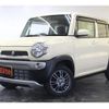 suzuki hustler 2019 -SUZUKI--Hustler MR41S--MR41S-371625---SUZUKI--Hustler MR41S--MR41S-371625- image 1