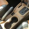 jeep wrangler 2016 CFJ1499836 image 21