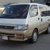 toyota hiace-wagon 1995 -TOYOTA--Hiace Wagon Y-KZH100G--KZH100-1019393---TOYOTA--Hiace Wagon Y-KZH100G--KZH100-1019393- image 3