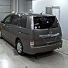 toyota isis 2013 CFJ1503670 image 2