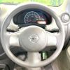 nissan march 2010 -NISSAN--March DBA-K13--K13-308134---NISSAN--March DBA-K13--K13-308134- image 11