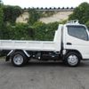 mitsubishi-fuso canter 2019 CFJ1691830 image 8
