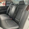 bmw 7-series 2016 -BMW 【新潟 332ﾃ416】--BMW 7 Series 7A44--0G244012---BMW 【新潟 332ﾃ416】--BMW 7 Series 7A44--0G244012- image 17