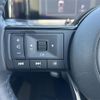 nissan note 2021 CFJ1569349 image 19