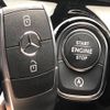 mercedes-benz a-class 2019 -MERCEDES-BENZ--Benz A Class 3DA-177012--WDD1770122V039578---MERCEDES-BENZ--Benz A Class 3DA-177012--WDD1770122V039578- image 8