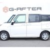 toyota roomy 2023 -TOYOTA--Roomy 5BA-M900A--M900A-1067483---TOYOTA--Roomy 5BA-M900A--M900A-1067483- image 9