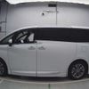 toyota alphard 2023 -TOYOTA 【浜松 340ﾑ1207】--Alphard 3BA-AGH40W--AGH40W-0002891---TOYOTA 【浜松 340ﾑ1207】--Alphard 3BA-AGH40W--AGH40W-0002891- image 9