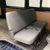 toyota hiace-van 2020 CFJ1659414 image 10