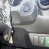 honda fit-shuttle 2012 -HONDA--Fit Shuttle GP2--3044448---HONDA--Fit Shuttle GP2--3044448- image 7