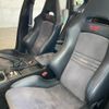 subaru impreza-wagon 2010 -SUBARU--Impreza Wagon GRB--GRB-010557---SUBARU--Impreza Wagon GRB--GRB-010557- image 41