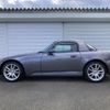 honda s2000 2005 -HONDA--S2000 ABA-AP1--AP1-2001276---HONDA--S2000 ABA-AP1--AP1-2001276- image 3