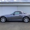 honda s2000 2005 -HONDA--S2000 ABA-AP1--AP1-2001276---HONDA--S2000 ABA-AP1--AP1-2001276- image 2