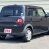 suzuki alto-lapin 2020 CFJ1597748 image 2