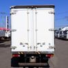 mitsubishi-fuso canter 2017 -MITSUBISHI--Canter TPG-FBA20--FBA20-553878---MITSUBISHI--Canter TPG-FBA20--FBA20-553878- image 6