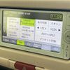 daihatsu mira-cocoa 2015 -DAIHATSU--Mira Cocoa DBA-L675S--L675S-0204520---DAIHATSU--Mira Cocoa DBA-L675S--L675S-0204520- image 18