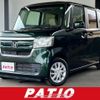 honda n-box 2017 CFJ1706677 image 1