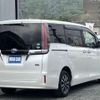 toyota esquire 2018 quick_quick_DAA-ZWR80G_ZWR80-0322712 image 5