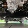 nissan note 2023 quick_quick_SNE13_SNE13-183257 image 20