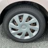 daihatsu tanto 2014 CFJ1751430 image 4