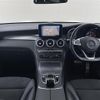 mercedes-benz glc-class 2017 -MERCEDES-BENZ--Benz GLC DBA-253946C--WDC2539462F225878---MERCEDES-BENZ--Benz GLC DBA-253946C--WDC2539462F225878- image 16