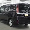 toyota noah 2019 -TOYOTA--Noah DBA-ZRR80G--ZRR80-0506554---TOYOTA--Noah DBA-ZRR80G--ZRR80-0506554- image 7