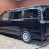 toyota voxy 2016 -TOYOTA--Voxy DBA-ZRR80W--ZRR80-0229104---TOYOTA--Voxy DBA-ZRR80W--ZRR80-0229104- image 17