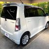 suzuki wagon-r 2009 -SUZUKI--Wagon R CBA-MH23S--MH23S-816880---SUZUKI--Wagon R CBA-MH23S--MH23S-816880- image 18