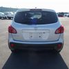 nissan dualis 2011 22612 image 8