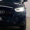 audi q5 2019 -AUDI--Audi Q5 LDA-FYDETS--WAUZZZFYXK2037334---AUDI--Audi Q5 LDA-FYDETS--WAUZZZFYXK2037334- image 19