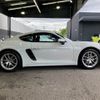 porsche cayman 2019 -PORSCHE--Porsche Cayman ABA-982J1--WP0ZZZ98ZLK250006---PORSCHE--Porsche Cayman ABA-982J1--WP0ZZZ98ZLK250006- image 15