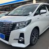 toyota alphard 2016 CFJ6674935 image 2