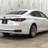 lexus es 2019 quick_quick_6AA-AXZH10_AXZH10-1011220 image 16