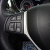 suzuki escudo 2023 CFJ1784589 image 23