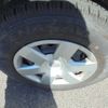 toyota hiace-van 2022 CFJ1790048 image 48