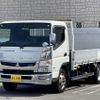 mitsubishi-fuso canter 2019 quick_quick_2PG-FEB90_FEB90-562615 image 12