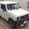 suzuki jimny 2019 -SUZUKI 【横浜 585さ527】--Jimny JB64W-120256---SUZUKI 【横浜 585さ527】--Jimny JB64W-120256- image 6