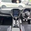 subaru wrx-s4 2024 CFJ1791990 image 2