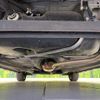 suzuki wagon-r 2018 -SUZUKI--Wagon R DAA-MH55S--MH55S-251204---SUZUKI--Wagon R DAA-MH55S--MH55S-251204- image 19