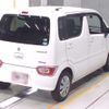 suzuki wagon-r 2020 -SUZUKI--Wagon R 5AA-MH95S--MH95S-119816---SUZUKI--Wagon R 5AA-MH95S--MH95S-119816- image 2