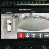 jeep grand-cherokee 2024 quick_quick_WL36LA_1C4RJKNG8P8804323 image 17