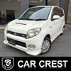 daihatsu max 2002 quick_quick_LA-L952S_L952S-0003358 image 1