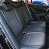 honda accord-tourer 2008 TE4440 image 18